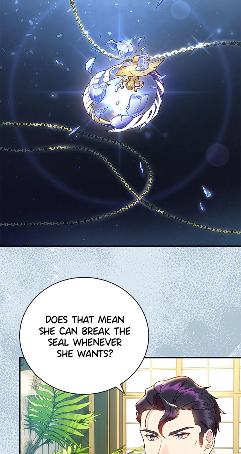 ch 47 33