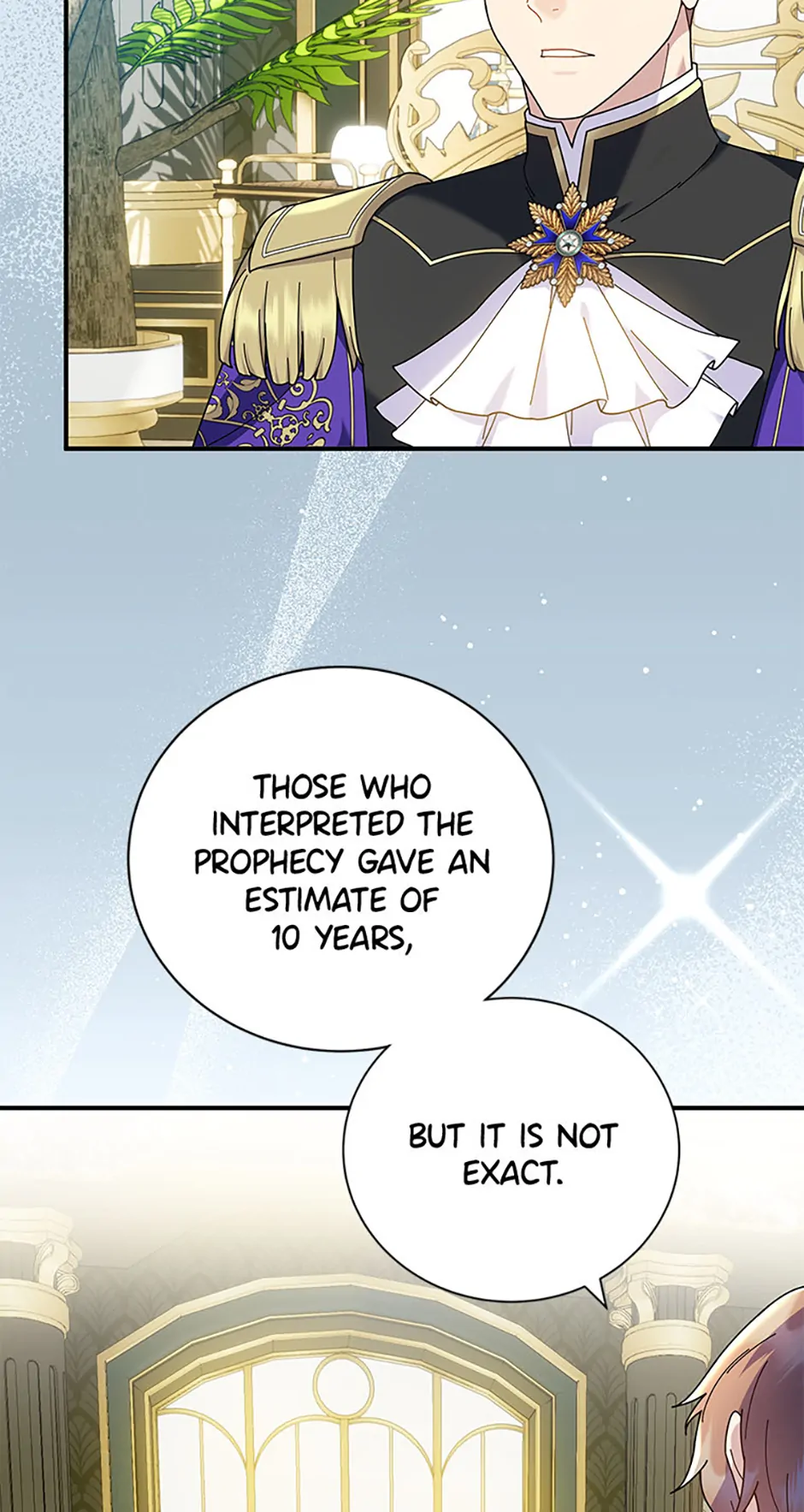 ch 47 34