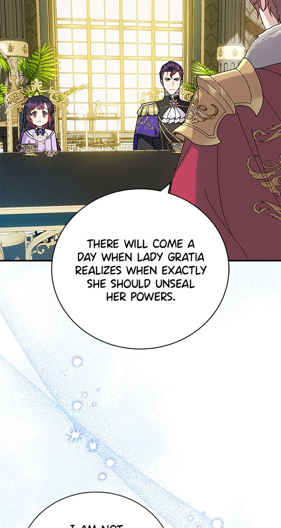 ch 47 35