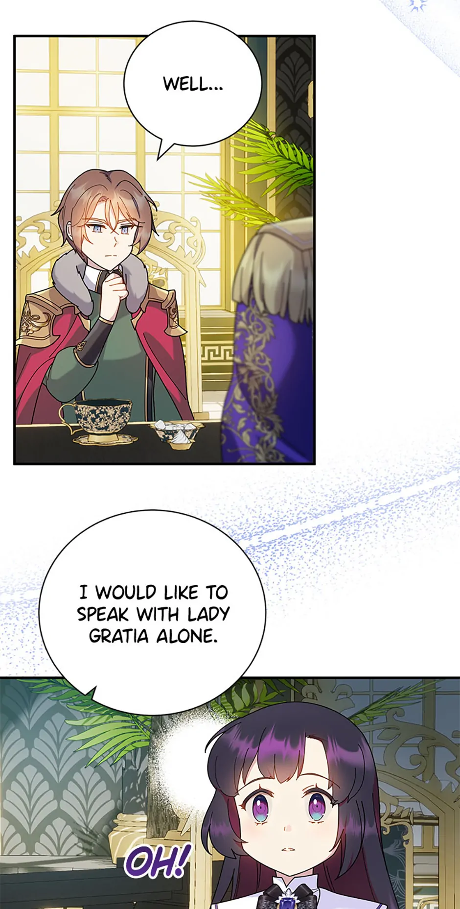 ch 47 39