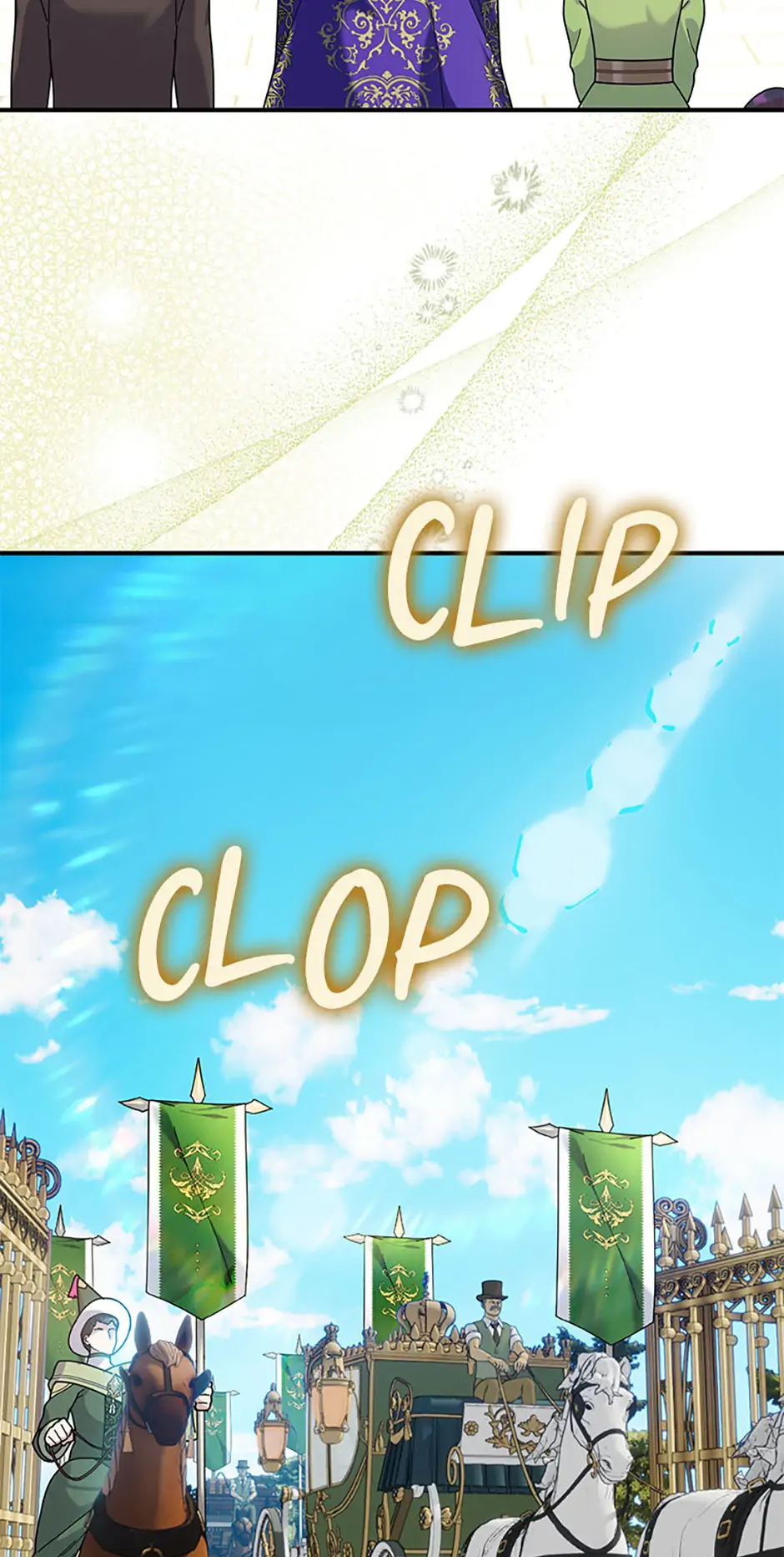 ch 47 4