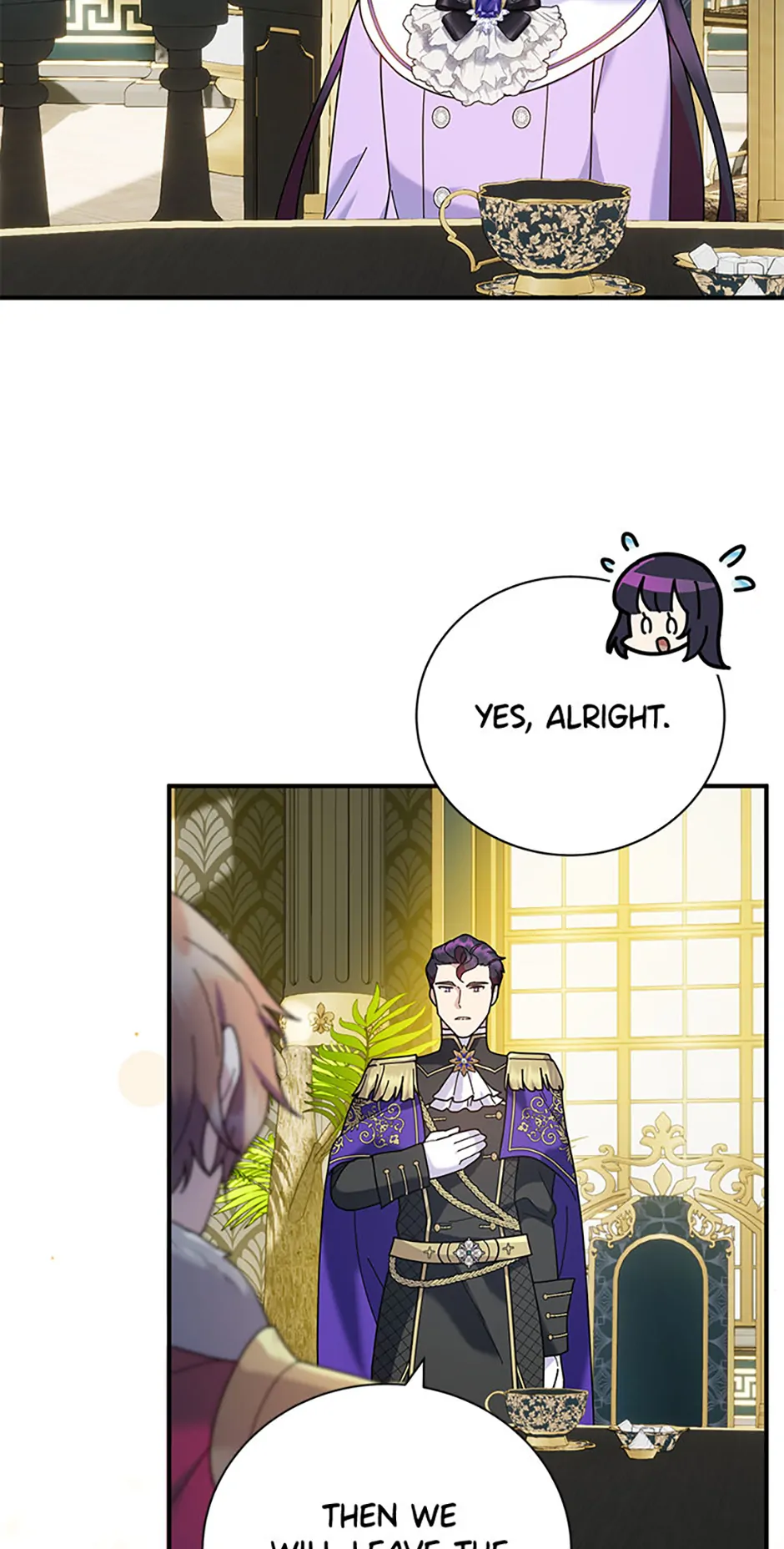 ch 47 40