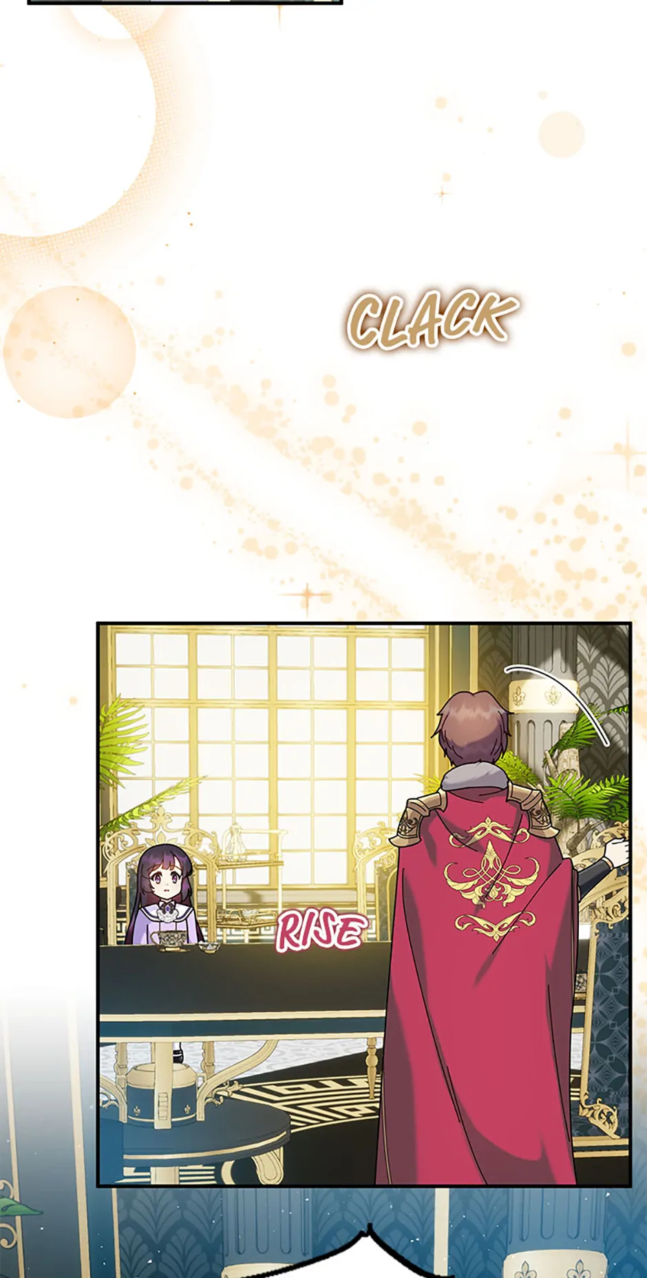 ch 47 42