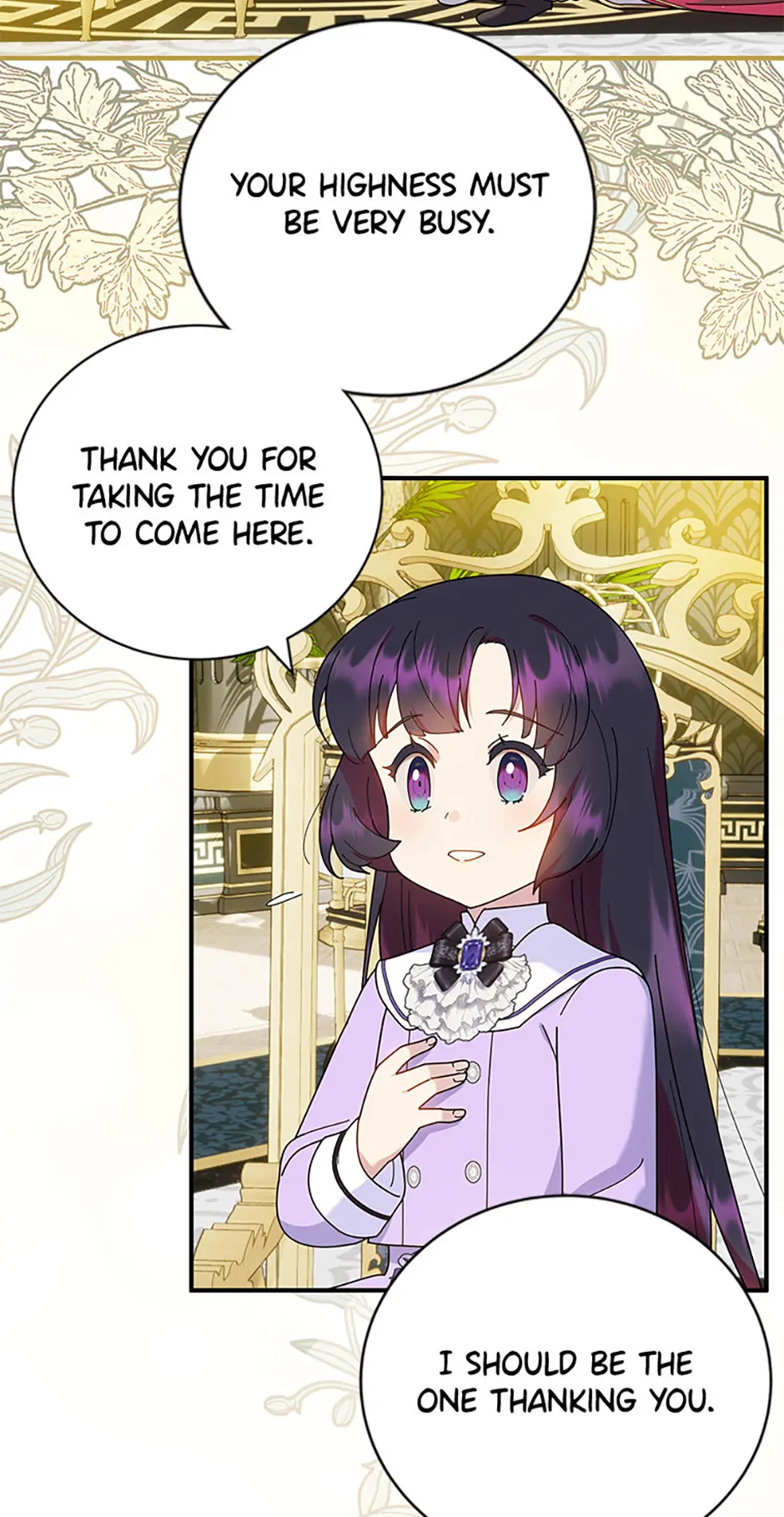 ch 47 45