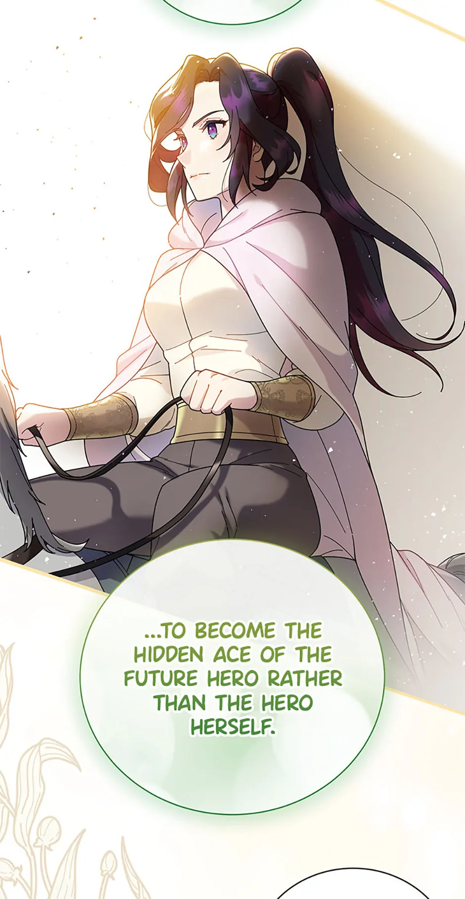ch 47 47