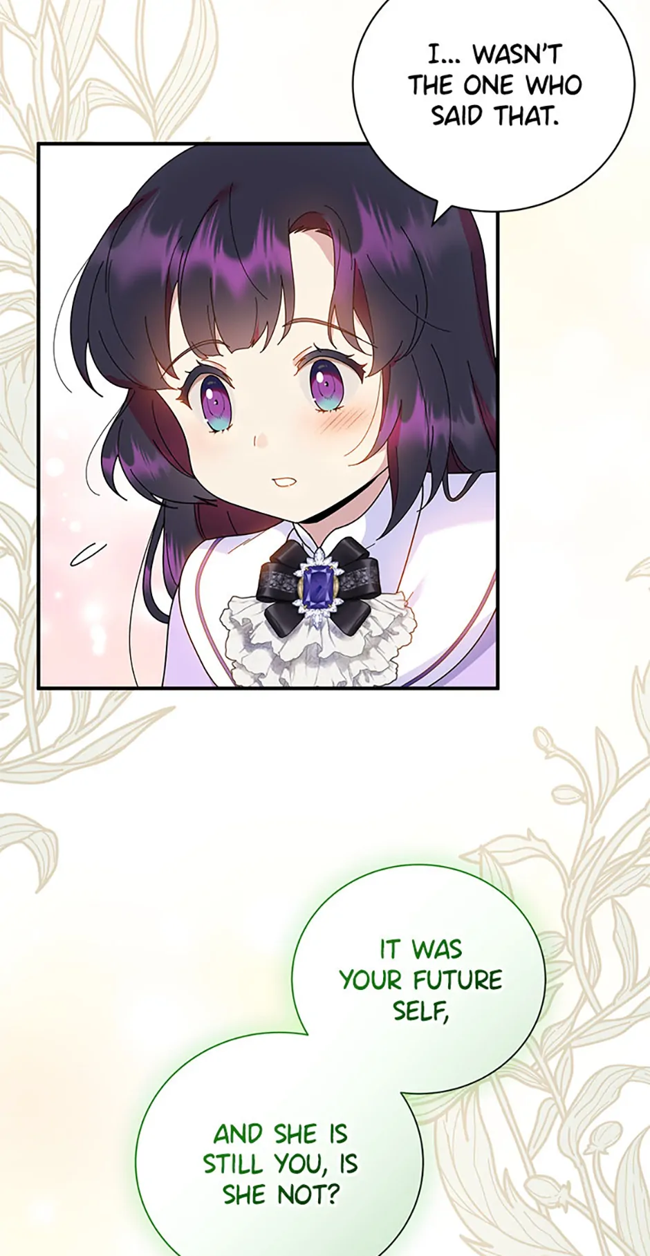 ch 47 48