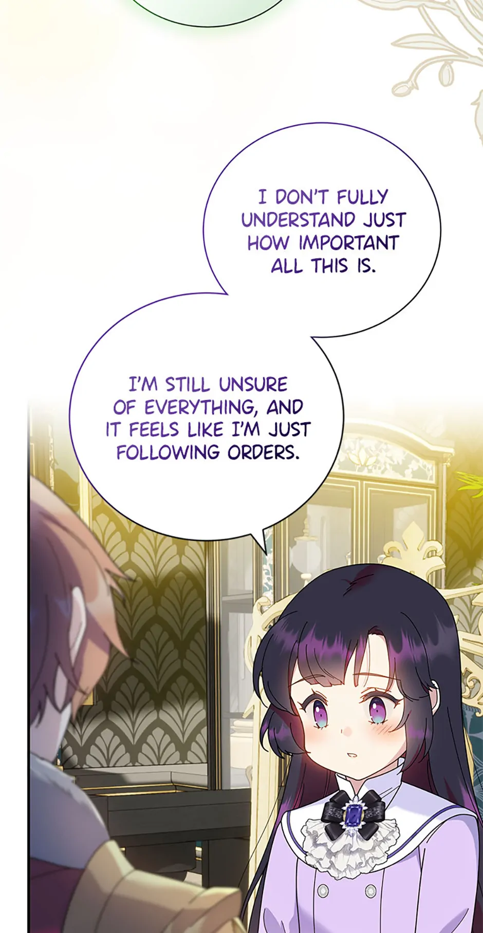 ch 47 49