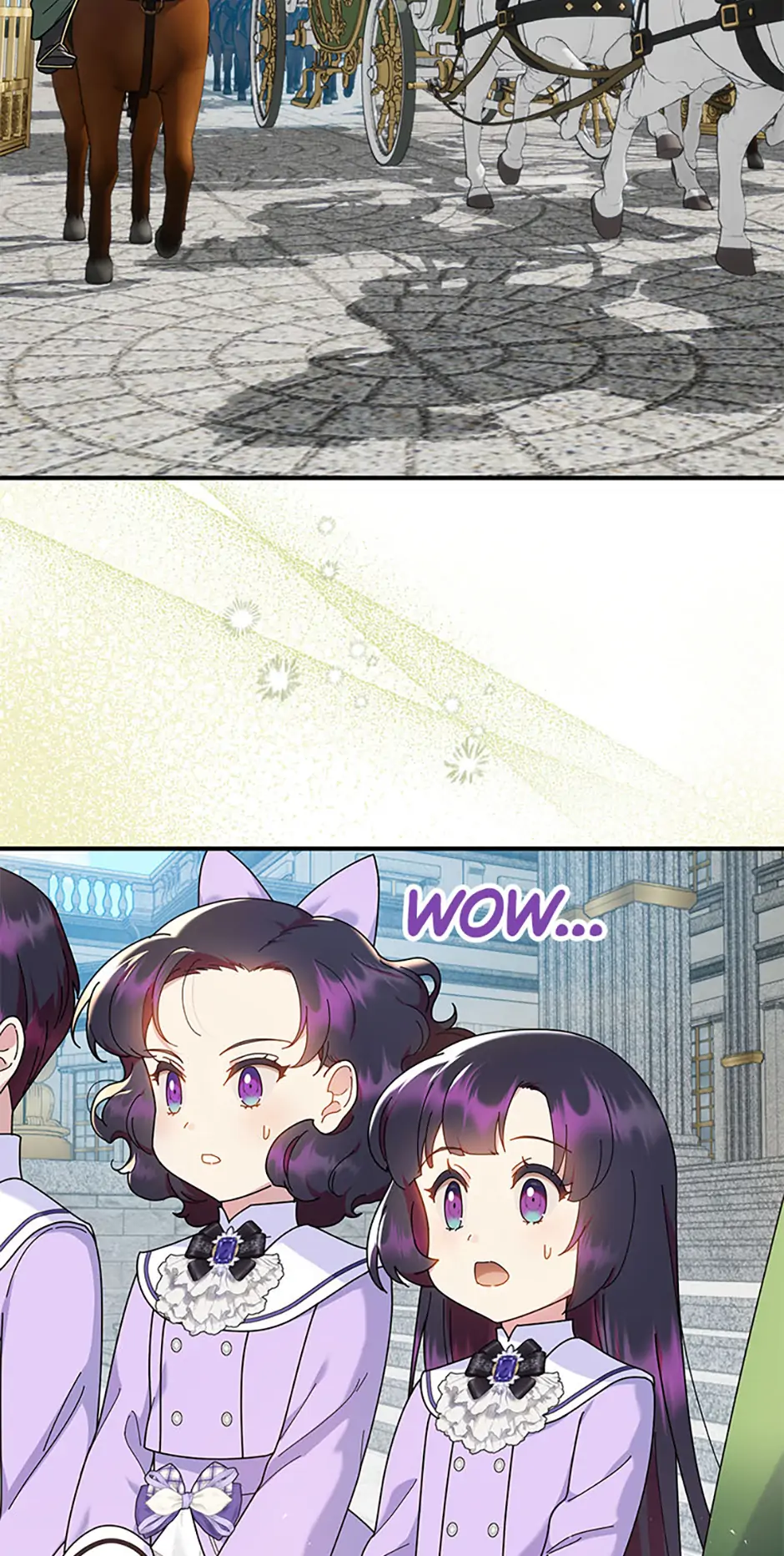 ch 47 5