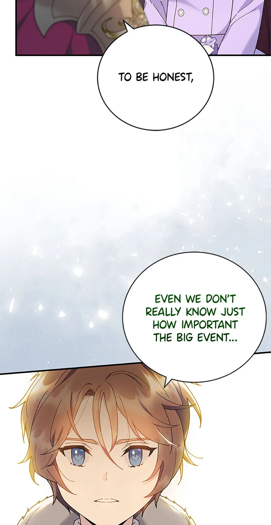 ch 47 50