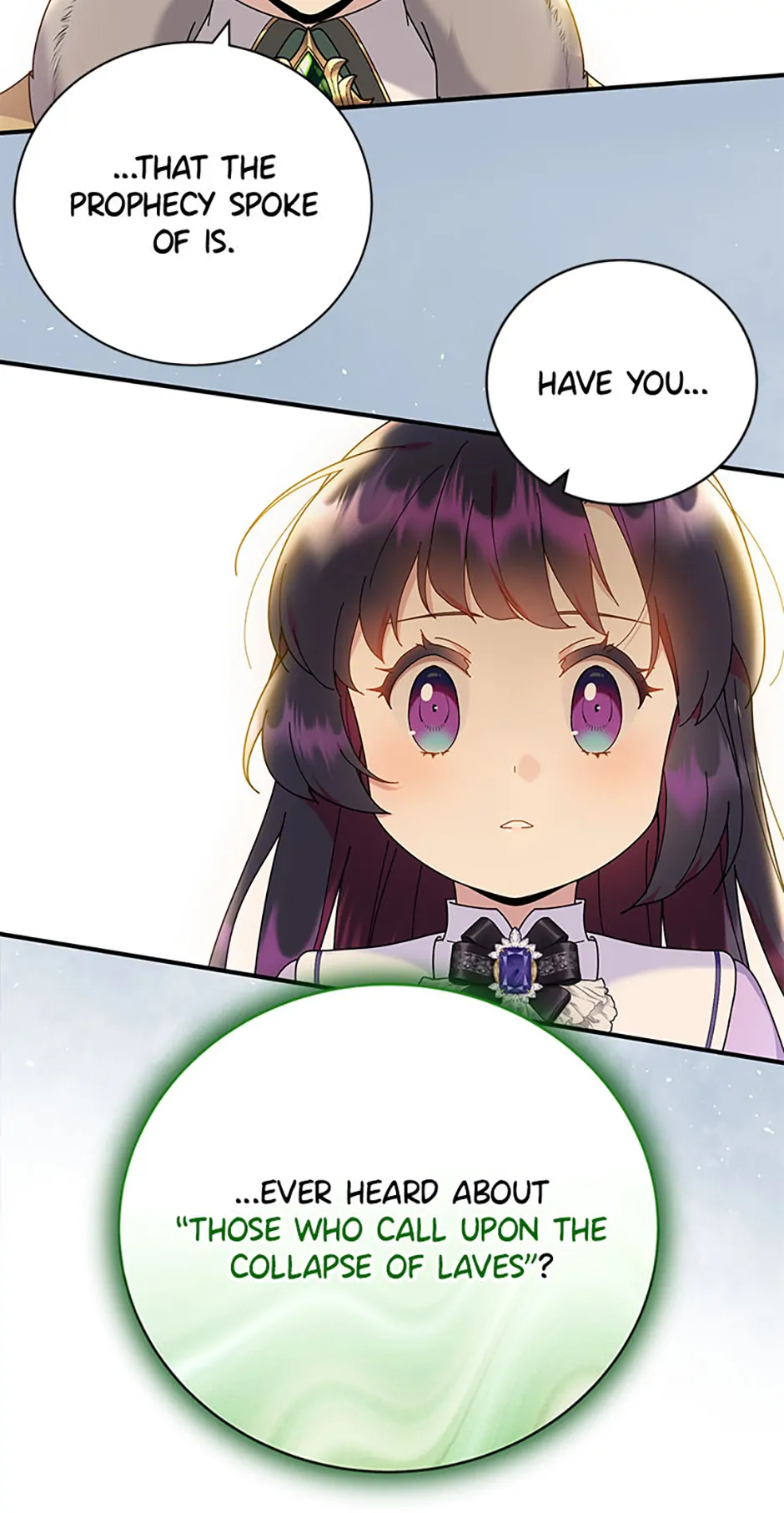 ch 47 51