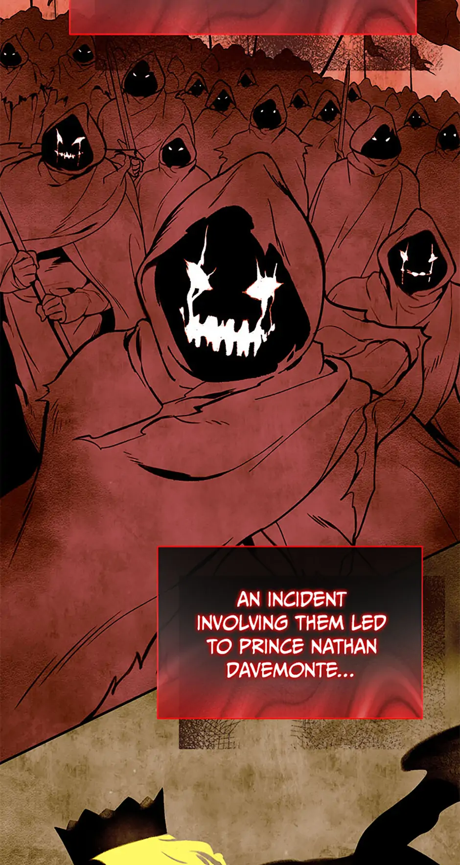 ch 47 53