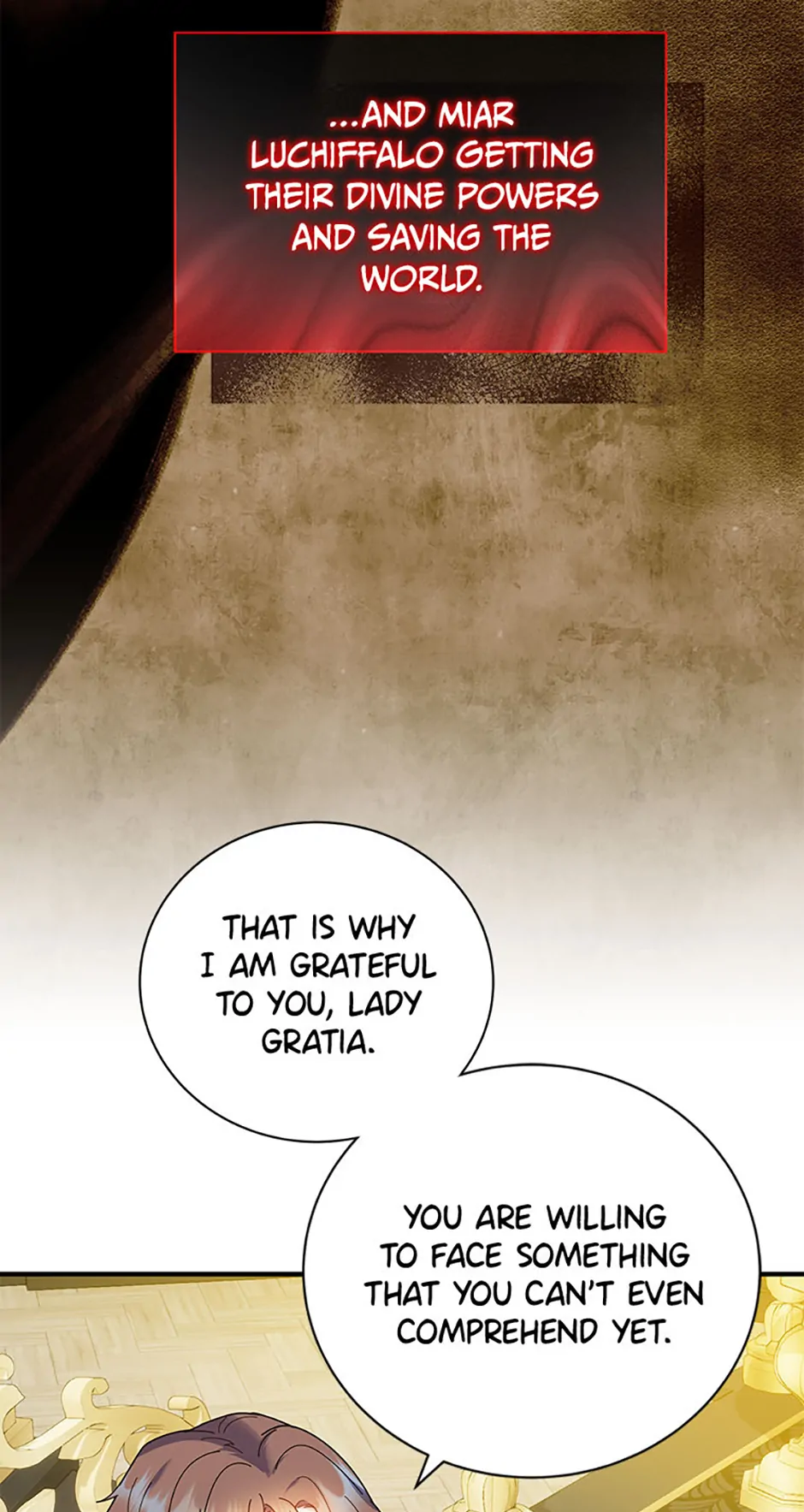 ch 47 55