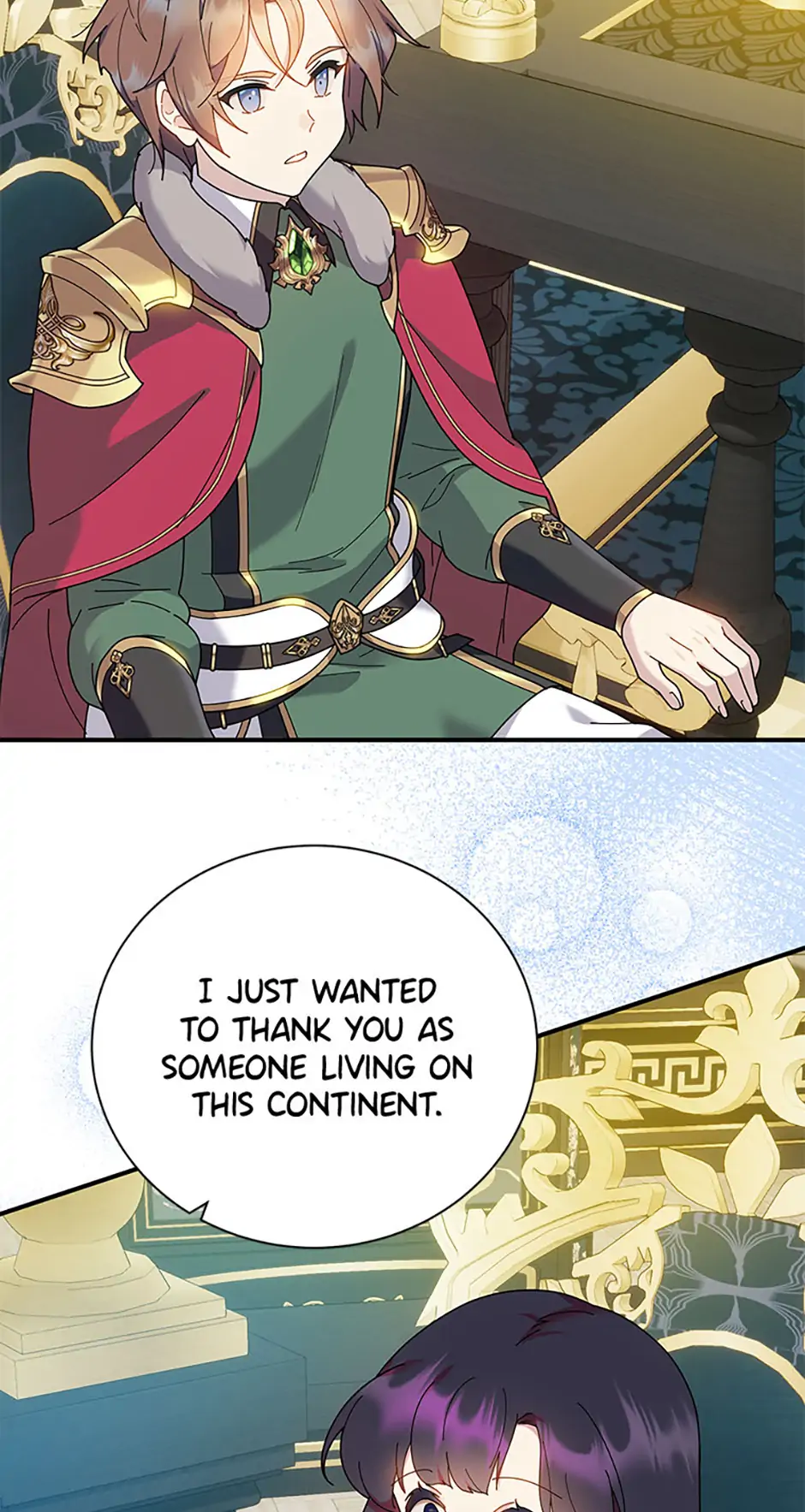 ch 47 56
