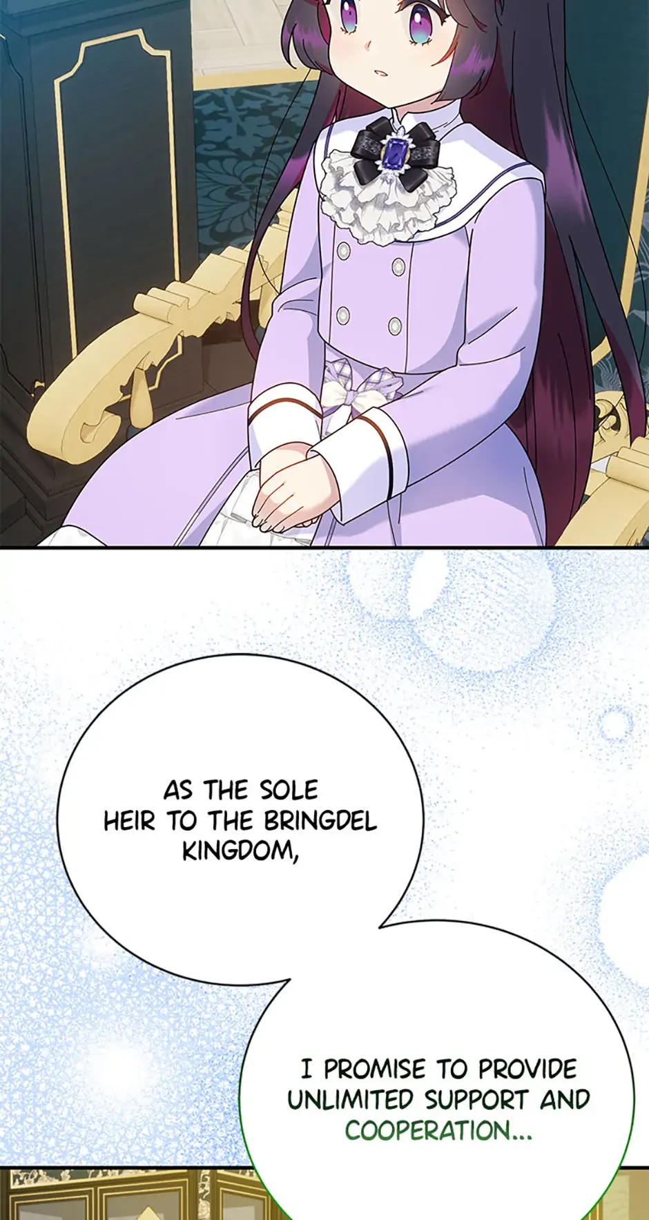 ch 47 57