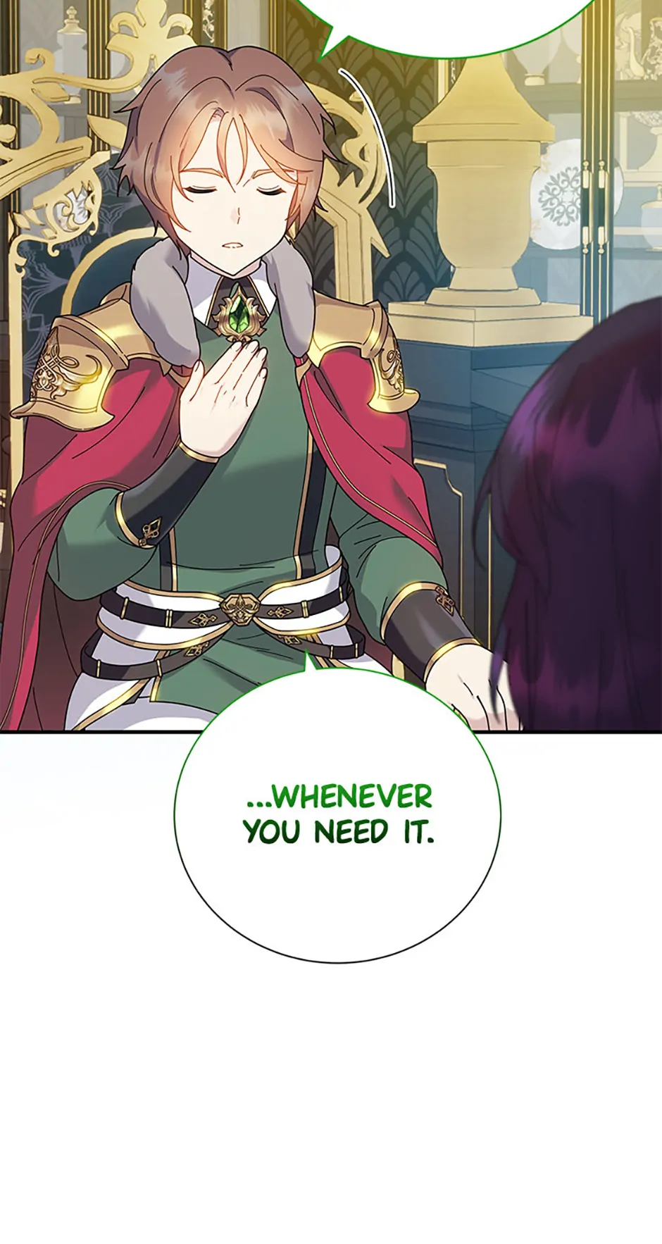 ch 47 58