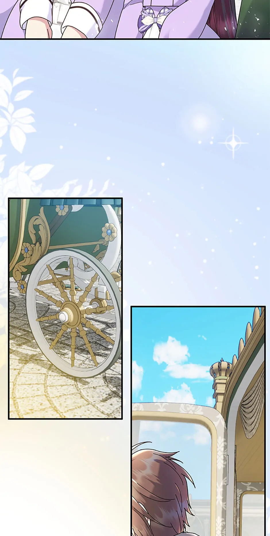ch 47 6
