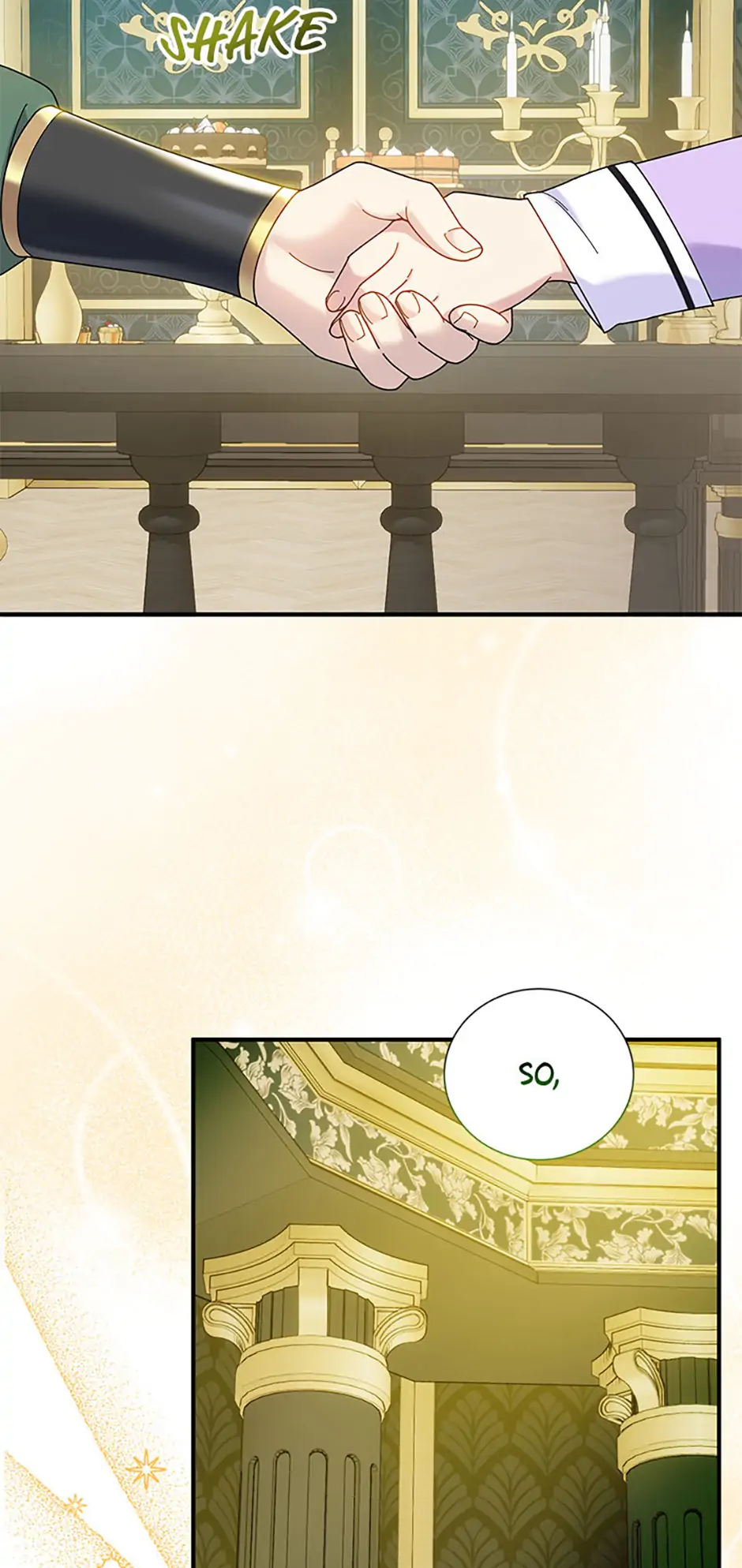 ch 47 61
