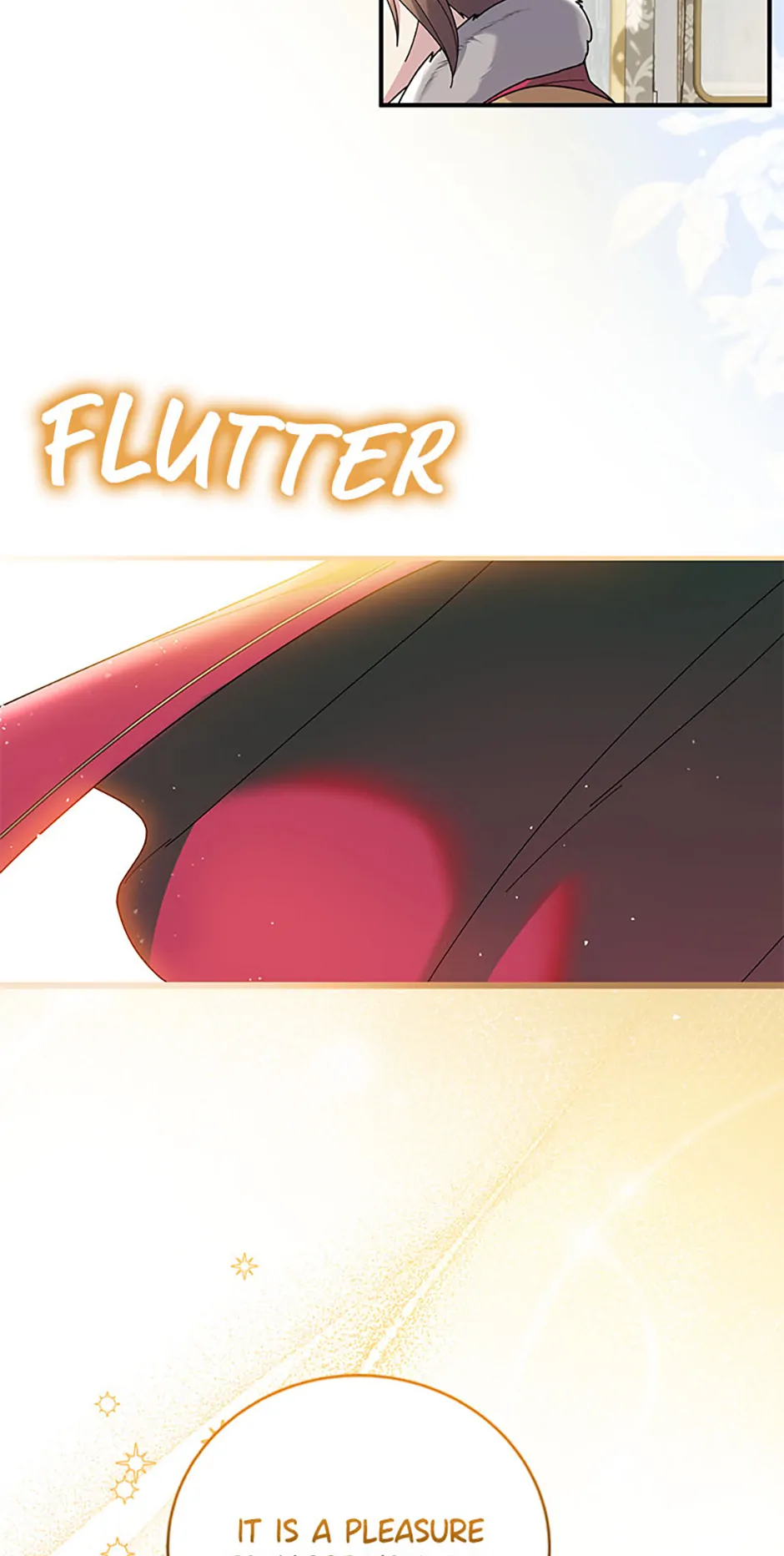 ch 47 7
