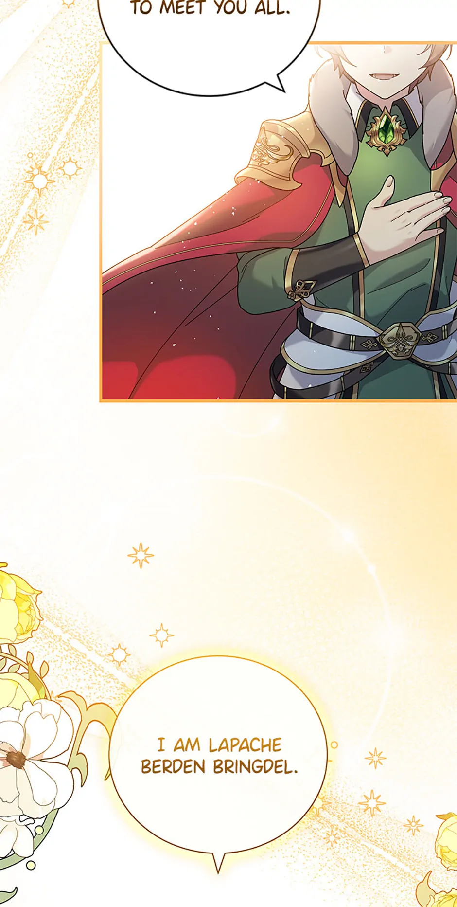 ch 47 8