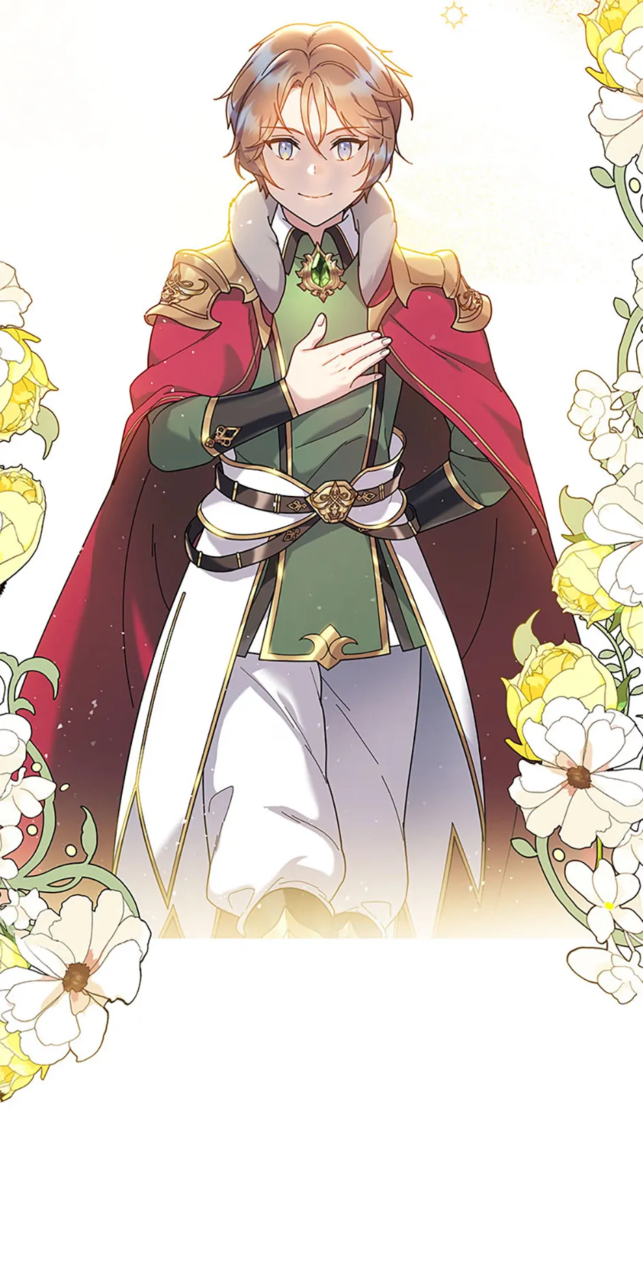 ch 47 9