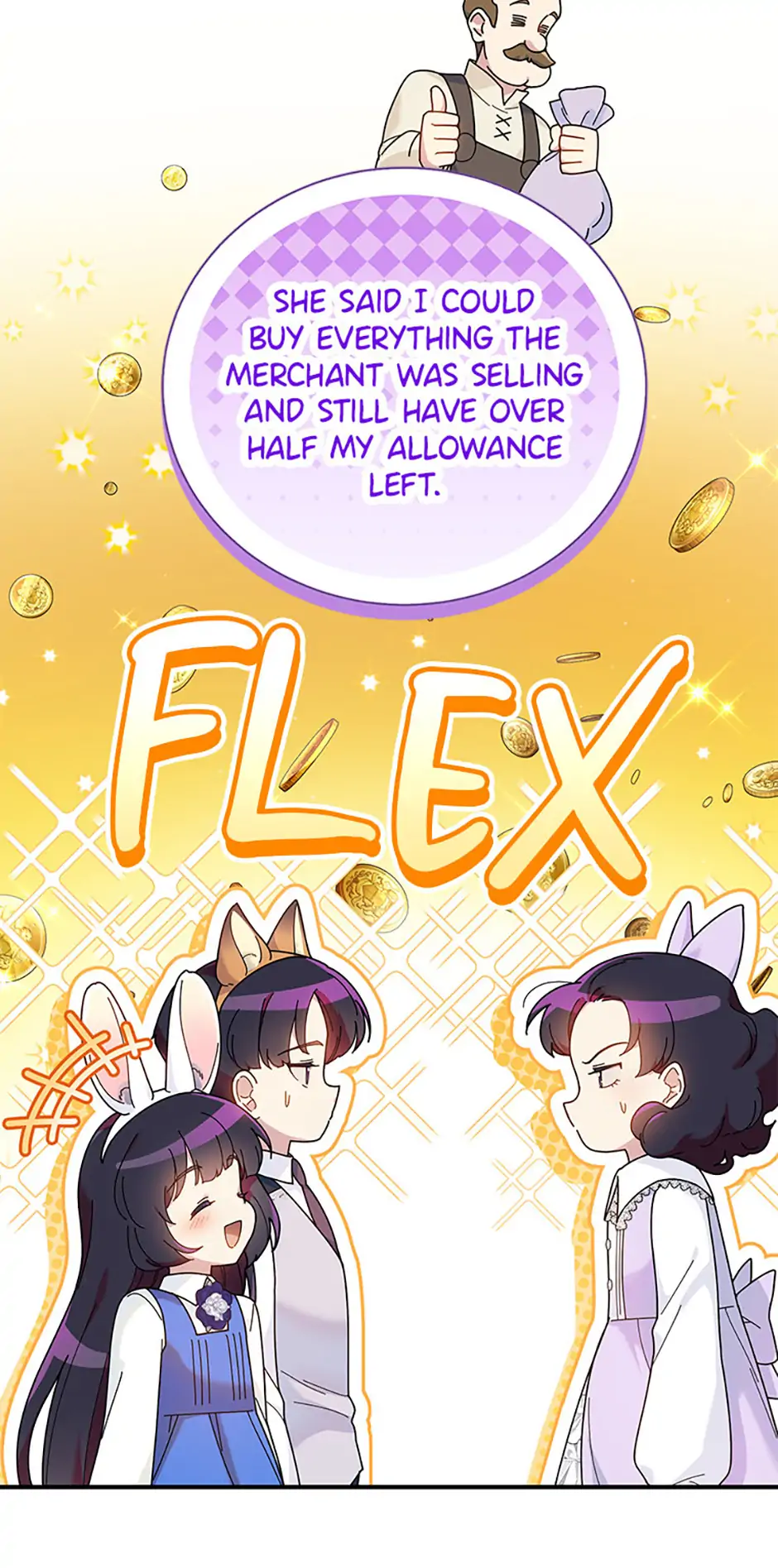 ch 48 21