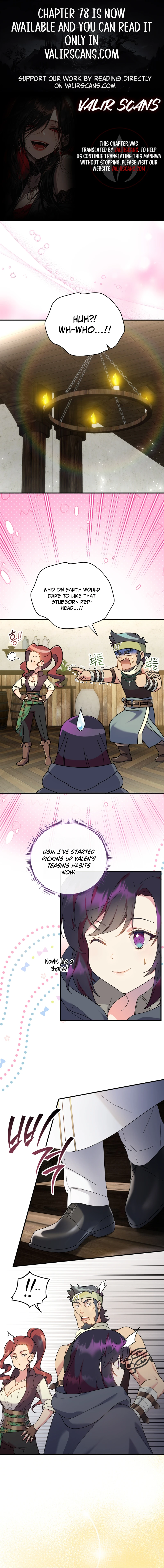 ch 52 1