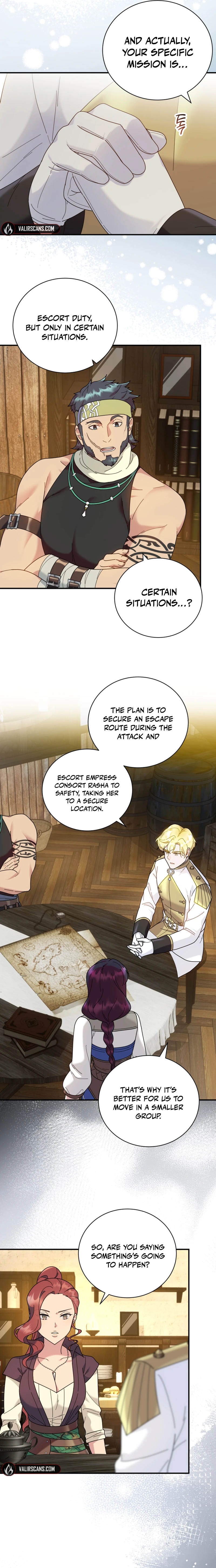 ch 52 10