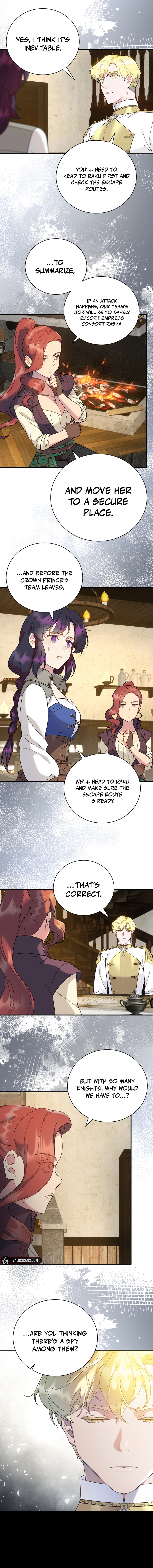 ch 52 11