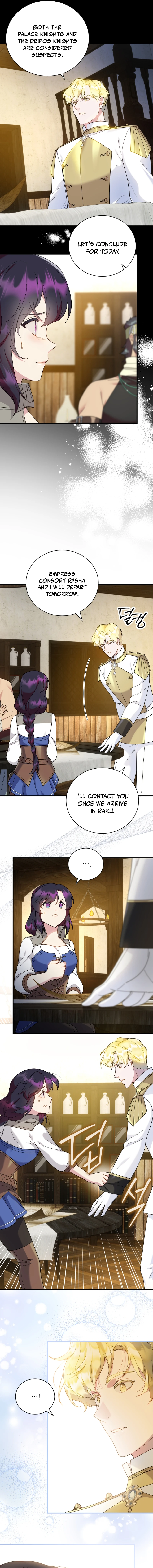 ch 52 12