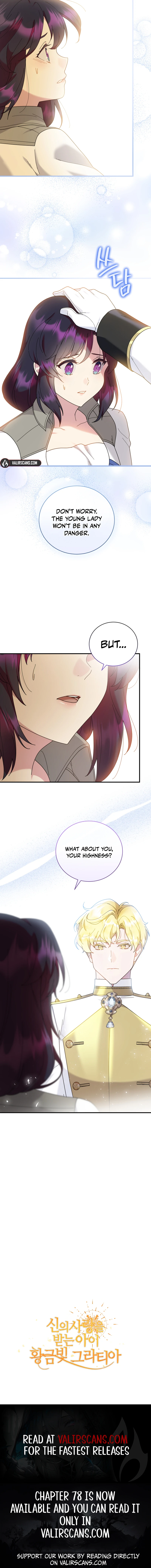 ch 52 13