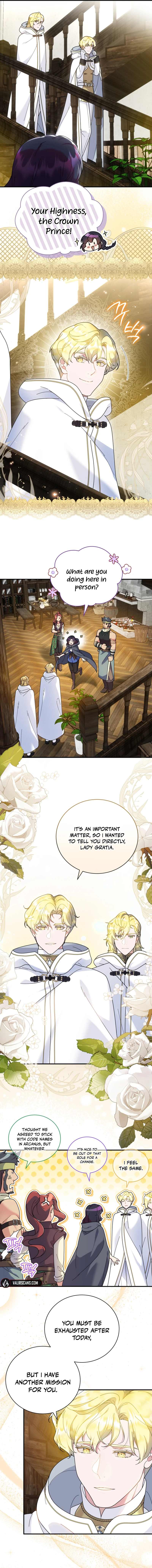 ch 52 2