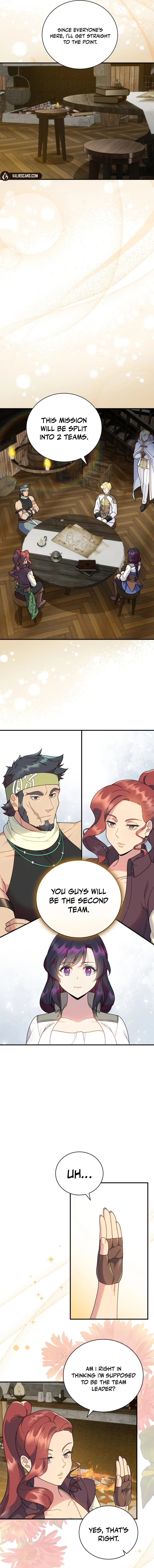 ch 52 3