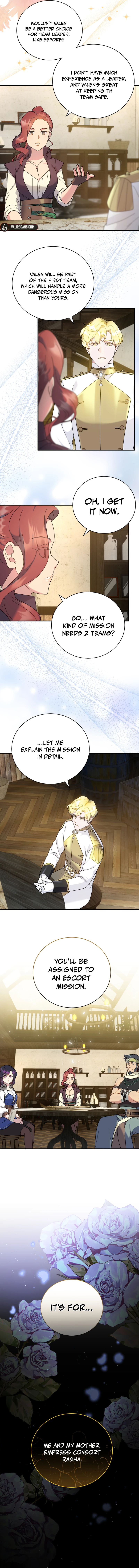 ch 52 4