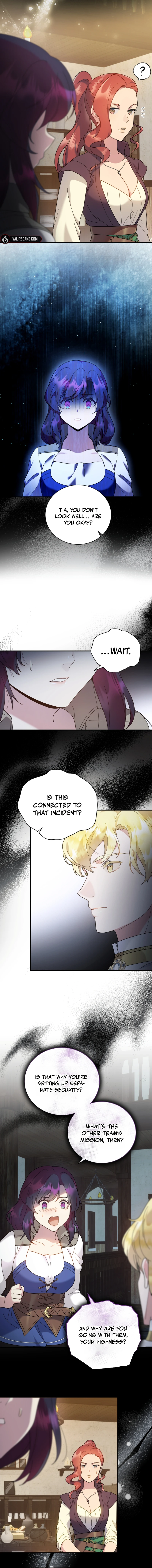 ch 52 6