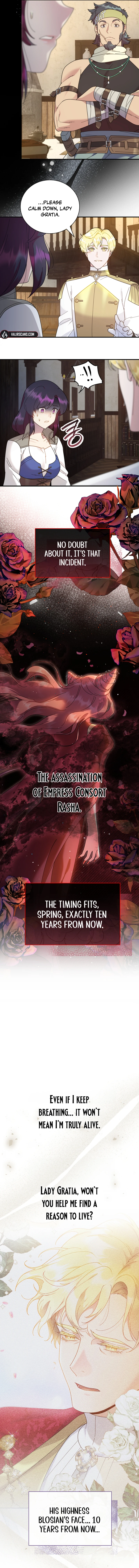 ch 52 7