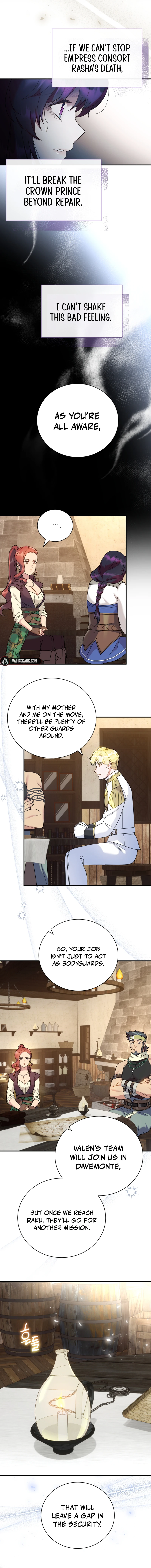 ch 52 8