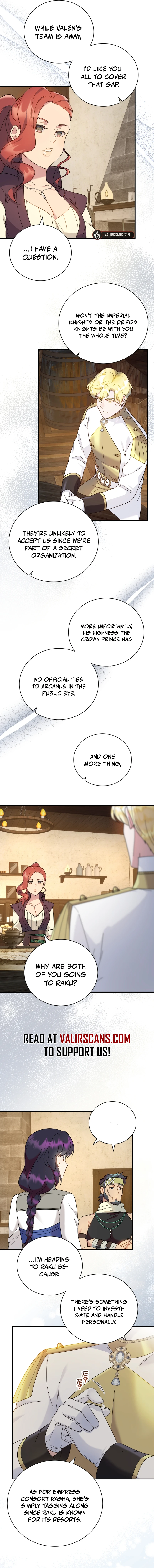 ch 52 9