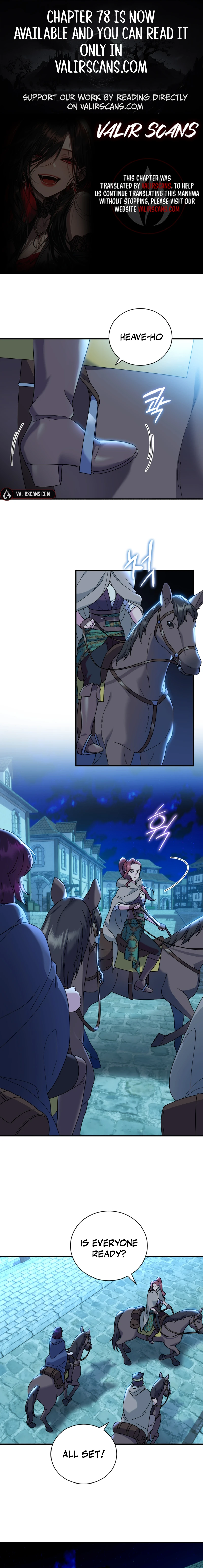 ch 53 1