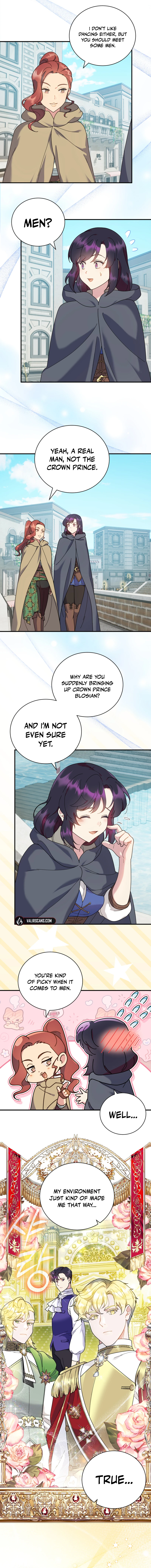 ch 53 11