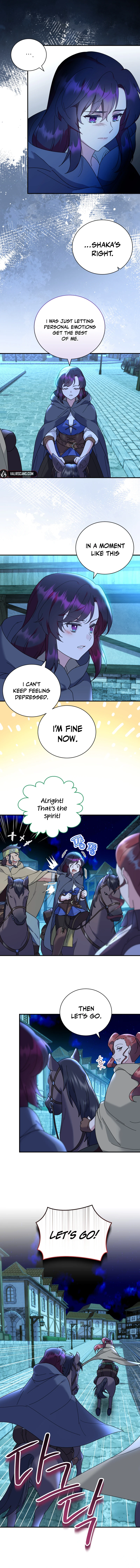 ch 53 4
