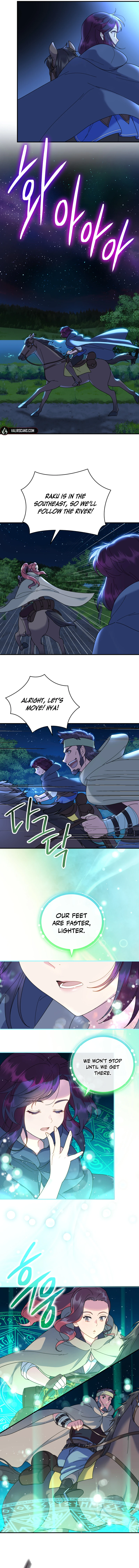 ch 53 6