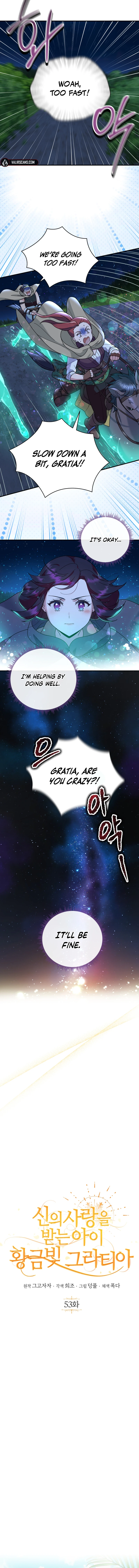 ch 53 7
