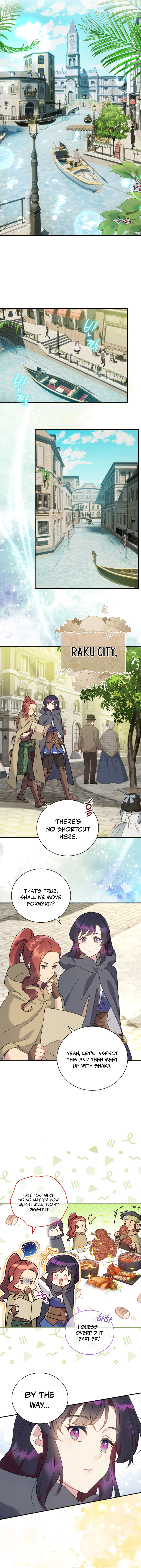 ch 53 8