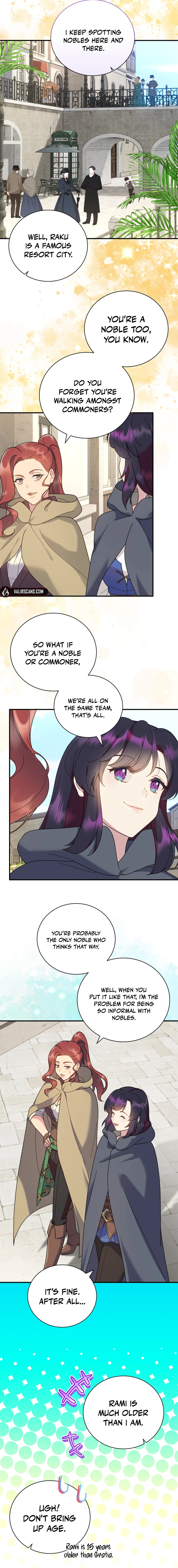 ch 53 9