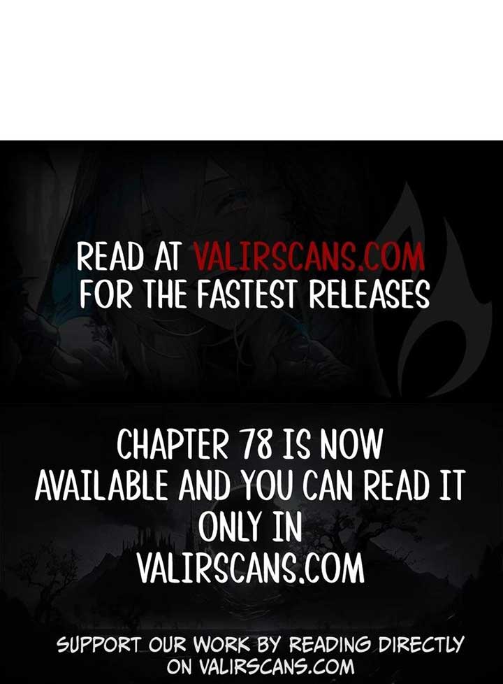 Golden Light Gratia, The Child Loved By God Chapter 54 63 ch 54 14