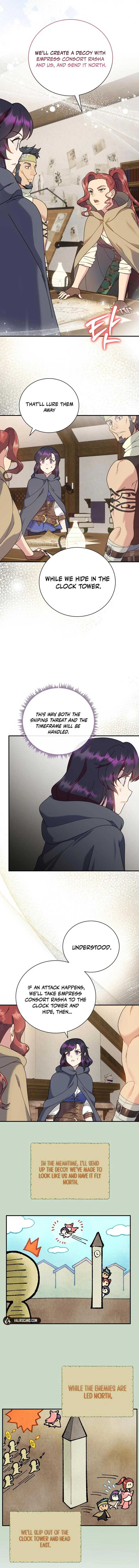 ch 55 11