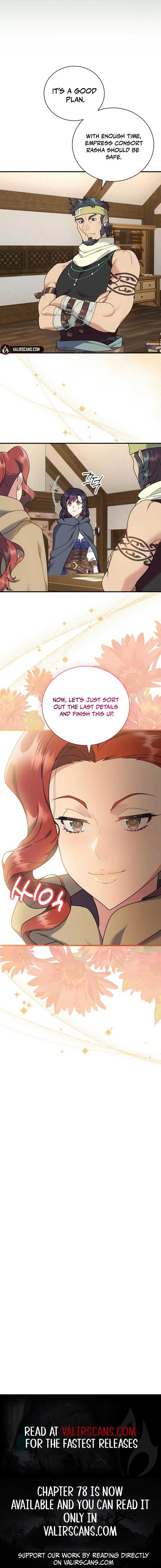 ch 55 12
