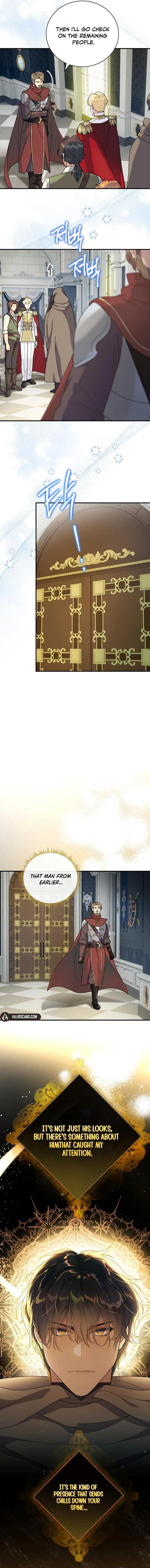 ch 55 2