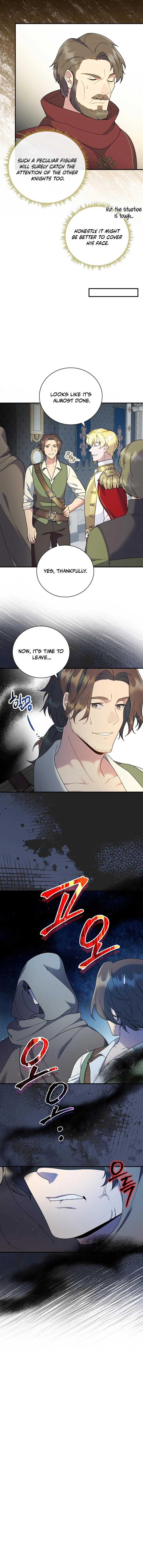 ch 55 3