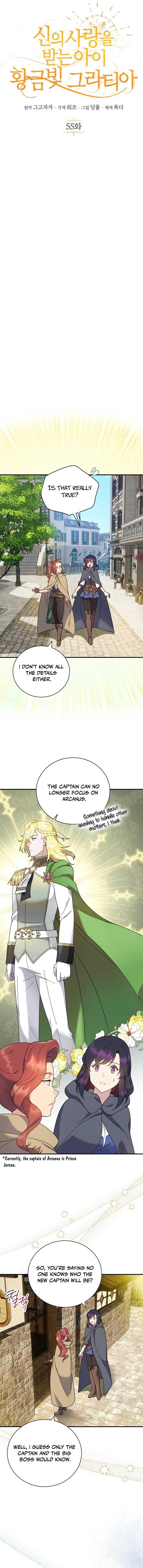 ch 55 4
